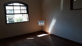 Casa com 2 Quartos à venda, 120m² no Centro, São Gonçalo - Foto 11