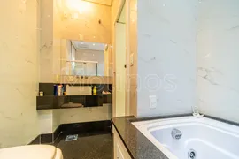 Cobertura com 4 Quartos à venda, 480m² no Jardim Avelino, São Paulo - Foto 30