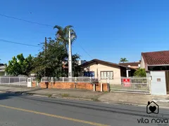 Casa com 3 Quartos à venda, 100m² no Aventureiro, Joinville - Foto 1