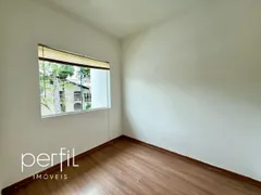 Casa com 3 Quartos à venda, 80m² no Floresta, Joinville - Foto 26