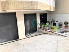 Apartamento com 2 Quartos à venda, 70m² no Cachambi, Rio de Janeiro - Foto 1