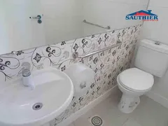 Apartamento com 3 Quartos à venda, 95m² no São José, Sapucaia do Sul - Foto 25