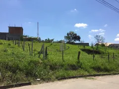 Terreno / Lote / Condomínio à venda, 594m² no Roma, Volta Redonda - Foto 3