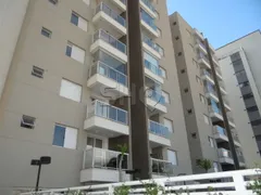Apartamento com 2 Quartos à venda, 59m² no Alto da Lapa, São Paulo - Foto 30