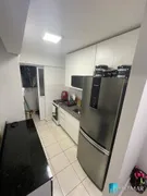 Apartamento com 2 Quartos à venda, 54m² no Jardim Iracema, São Paulo - Foto 6