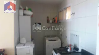 Apartamento com 2 Quartos à venda, 53m² no Centro, Fortaleza - Foto 10