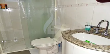 Cobertura com 3 Quartos à venda, 178m² no Vila Antonieta, São Bernardo do Campo - Foto 5