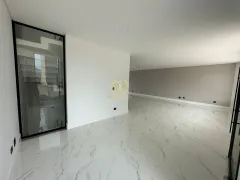 Casa de Condomínio com 3 Quartos à venda, 343m² no Braga, São José dos Pinhais - Foto 5