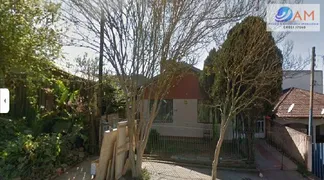 Casa com 3 Quartos à venda, 110m² no Ferraria, Campo Largo - Foto 2