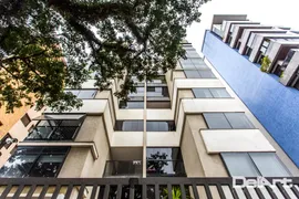 Apartamento com 3 Quartos à venda, 192m² no Bigorrilho, Curitiba - Foto 51