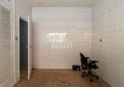 Casa Comercial com 2 Quartos para alugar, 150m² no Santana, São Paulo - Foto 9