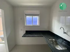 Apartamento com 2 Quartos à venda, 114m² no Passagem, Cabo Frio - Foto 9