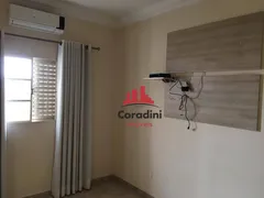 Casa com 3 Quartos à venda, 120m² no Parque Residencial Jaguari, Americana - Foto 20