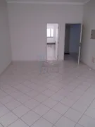 Loja / Salão / Ponto Comercial à venda, 30m² no Alto da Boa Vista, Ribeirão Preto - Foto 3