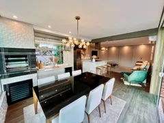 Apartamento com 3 Quartos à venda, 161m² no Bom Retiro, Joinville - Foto 9