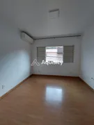 Casa de Condomínio com 2 Quartos à venda, 110m² no Bela Vista, São Paulo - Foto 11