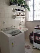 Apartamento com 2 Quartos à venda, 96m² no Paineiras, Juiz de Fora - Foto 21