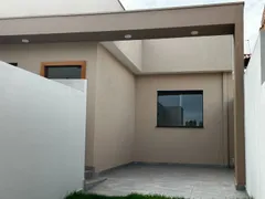 Casa com 3 Quartos à venda, 130m² no Atenas, Igarapé - Foto 3