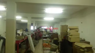 Prédio Inteiro para venda ou aluguel, 990m² no Jardim Santa Vicência, Guarulhos - Foto 31