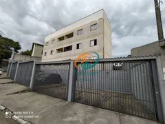 Apartamento com 2 Quartos à venda, 59m² no Vila Nova Bonsucesso, Guarulhos - Foto 16