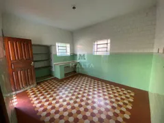 Casa com 3 Quartos à venda, 240m² no Jardim Industrial, Contagem - Foto 6