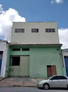Galpão / Depósito / Armazém à venda, 1162m² no Saudade, Belo Horizonte - Foto 11