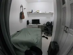 Apartamento com 2 Quartos à venda, 85m² no Urca, Rio de Janeiro - Foto 14