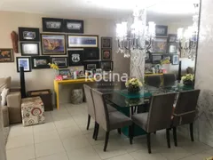 Apartamento com 3 Quartos à venda, 102m² no Martins, Uberlândia - Foto 3