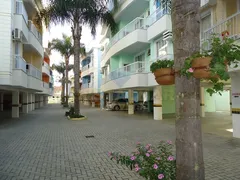 Apartamento com 2 Quartos para alugar, 67m² no Bombas, Bombinhas - Foto 25