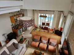 Casa de Condomínio com 5 Quartos à venda, 258m² no Condomínio Residencial Pedra Grande , Atibaia - Foto 6