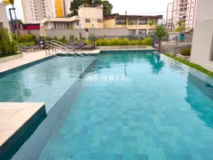 Apartamento com 3 Quartos à venda, 107m² no Jardim Brasil, Campinas - Foto 35