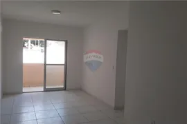 Apartamento com 2 Quartos à venda, 55m² no Bom Pastor, Natal - Foto 7