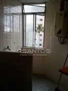 Apartamento com 2 Quartos à venda, 47m² no Anil, Rio de Janeiro - Foto 13
