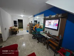 Casa de Condomínio com 2 Quartos à venda, 57m² no Jardim Nova Cidade, Guarulhos - Foto 2