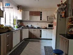 Casa com 3 Quartos à venda, 250m² no Vila Real, Balneário Camboriú - Foto 6