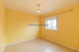 Apartamento com 3 Quartos à venda, 141m² no Vila Dom Pedro I, São Paulo - Foto 19