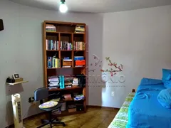 Casa com 4 Quartos à venda, 353m² no Jardim Leocadia, Sorocaba - Foto 24