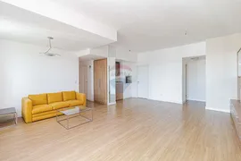 Apartamento com 2 Quartos à venda, 120m² no Água Verde, Curitiba - Foto 35