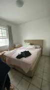 Casa com 2 Quartos à venda, 150m² no Vila Natalia, São Paulo - Foto 9