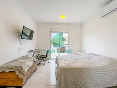 Casa de Condomínio com 3 Quartos para alugar, 250m² no Costa Nova, Caraguatatuba - Foto 73