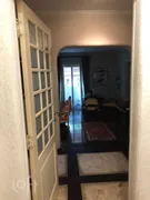 Apartamento com 3 Quartos à venda, 245m² no Itaim Bibi, São Paulo - Foto 17
