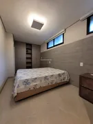 Casa de Condomínio com 4 Quartos à venda, 490m² no Jardim Cedro, São José do Rio Preto - Foto 28