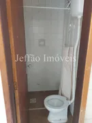 Apartamento com 1 Quarto para alugar, 119m² no Voldac, Volta Redonda - Foto 13