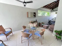 Casa com 4 Quartos à venda, 260m² no Renascença, São Luís - Foto 18