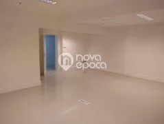 Conjunto Comercial / Sala à venda, 52m² no Centro, Rio de Janeiro - Foto 3