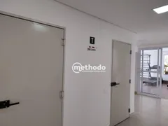 Apartamento com 1 Quarto à venda, 52m² no Cambuí, Campinas - Foto 19