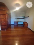 Casa de Condomínio com 5 Quartos para venda ou aluguel, 693m² no Condominio Vale do Itamaraca, Valinhos - Foto 33