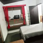 Casa com 4 Quartos à venda, 291m² no Capricórnio III, Caraguatatuba - Foto 11