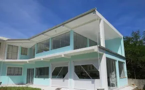 Casa com 4 Quartos à venda, 600m² no Ingleses do Rio Vermelho, Florianópolis - Foto 6