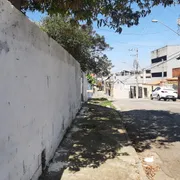 Terreno / Lote / Condomínio à venda, 690m² no Cidade Parque Alvorada, Guarulhos - Foto 13